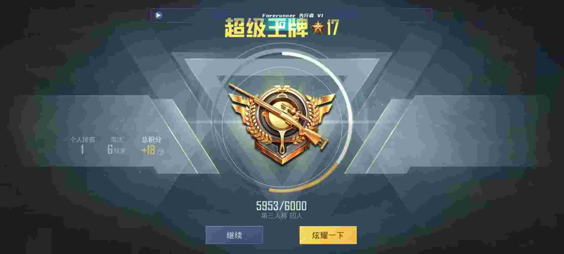 和平精英鸡腿辅助自瞄 - 和平精英微信区服务器是什么辅助预览图